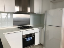 Trilight (D11), Condominium #177837392